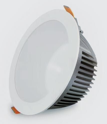 MKR-220 ikinci açıdan ürün görünümü